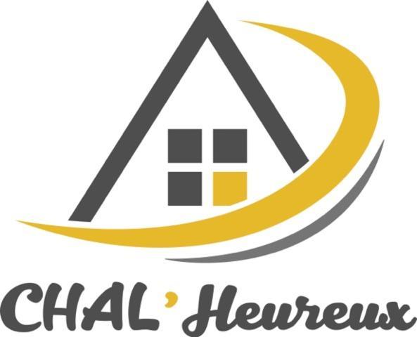 マルメディ Chal'Heureuxヴィラ エクステリア 写真